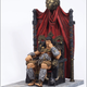 Illustration for article titled The 15 Greatest McFarlane Action Figures of All Time